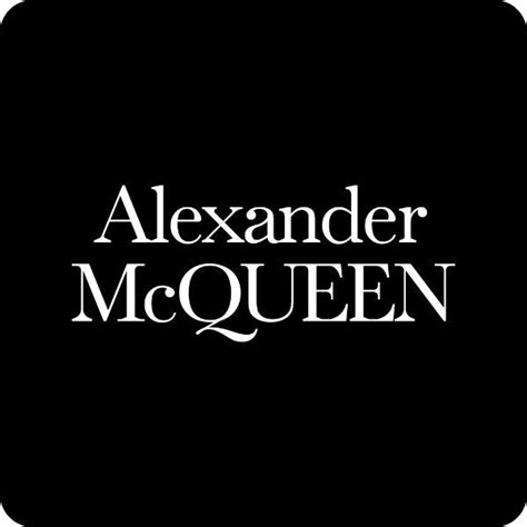 alexander mcqueen authentication check.